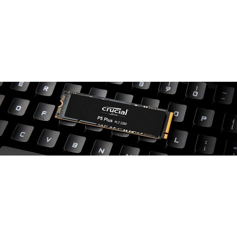ノートパソコン 増設メモリ 6GB(16GBx1枚) crucial クルーシャル DDR5