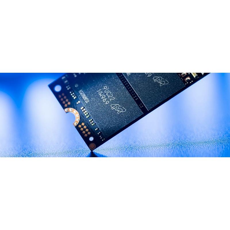 ノートパソコン 増設メモリ 6GB(16GBx1枚) crucial クルーシャル DDR5