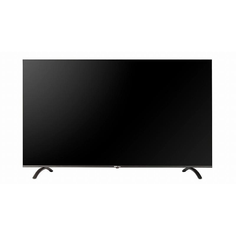 DMM.make 65インチ 4K ディスプレイ DKS-4K65DG4【】 : アクセル DMM.make 65インチ 4K ディスプレイ DKS-4K65DG4【】 : アクセル