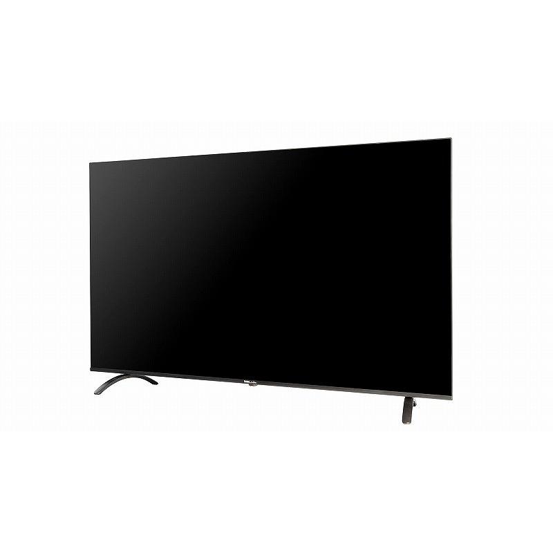 DMM.make 65インチ 4K ディスプレイ DKS-4K65DG4【】 : アクセル DMM.make 65インチ 4K ディスプレイ DKS-4K65DG4【】 : アクセル