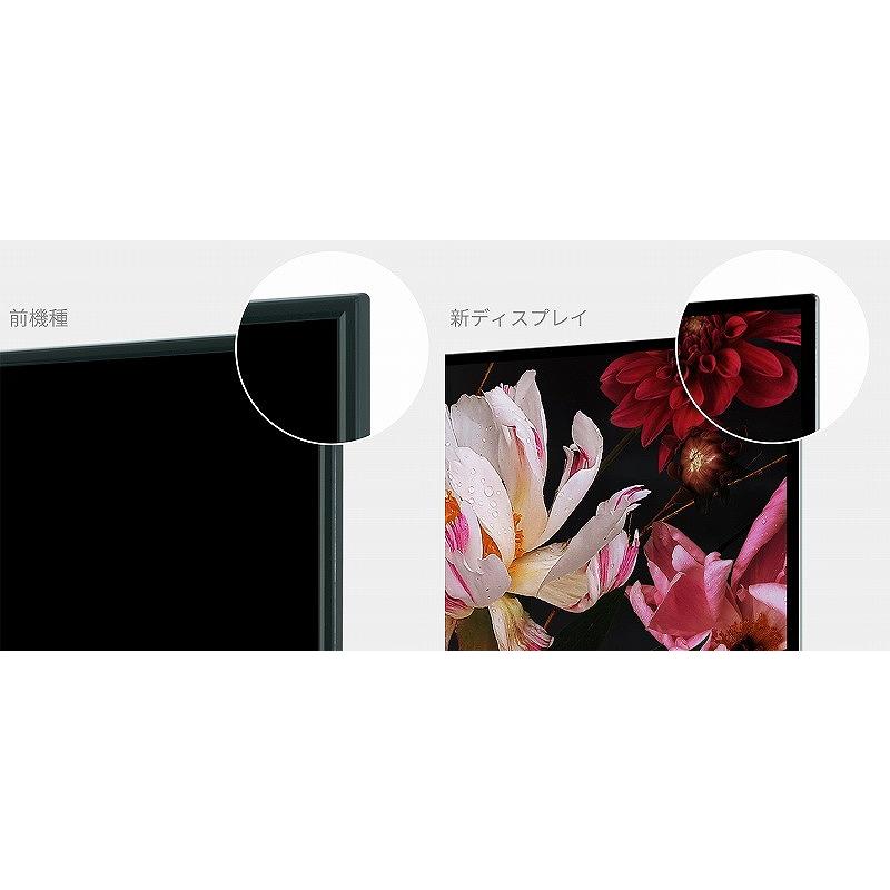 DMM.make 65インチ 4K ディスプレイ DKS-4K65DG4【】 : アクセル DMM.make 65インチ 4K ディスプレイ DKS-4K65DG4【】 : アクセル