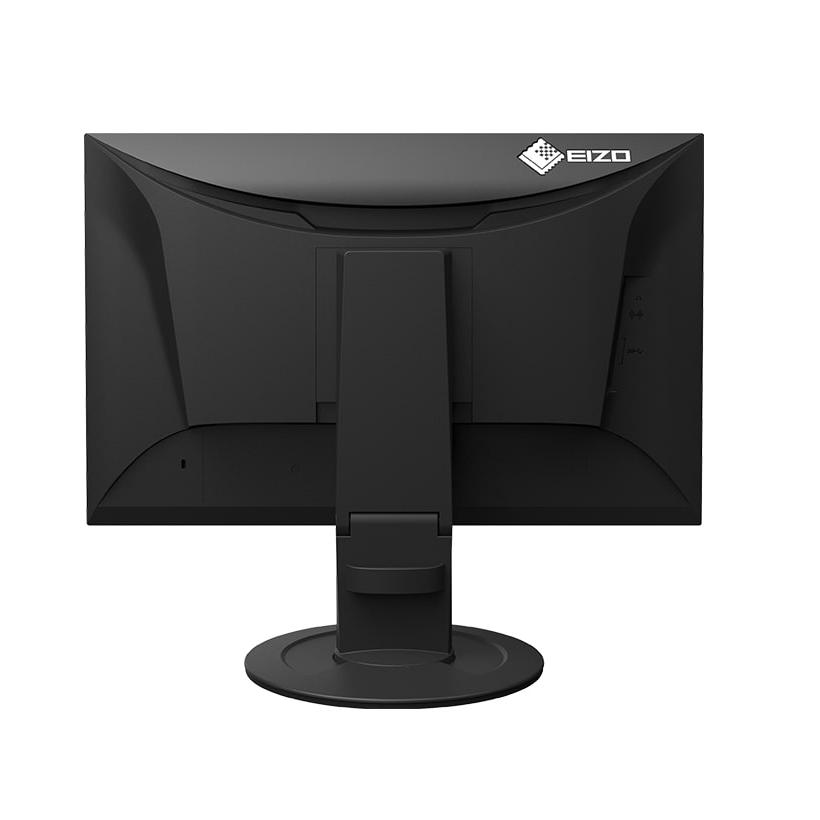 EIZO ≪FlexScan≫22.5インチカラー液晶モニター(1920x1200