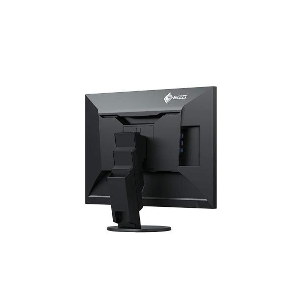 EIZO ≪FlexScan≫ 24.1インチ ワイド 液晶ディスプレイ(1920x1200 D