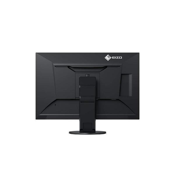 EIZO ≪FlexScan≫ 24.1インチ ワイド 液晶ディスプレイ(1920x1200 D