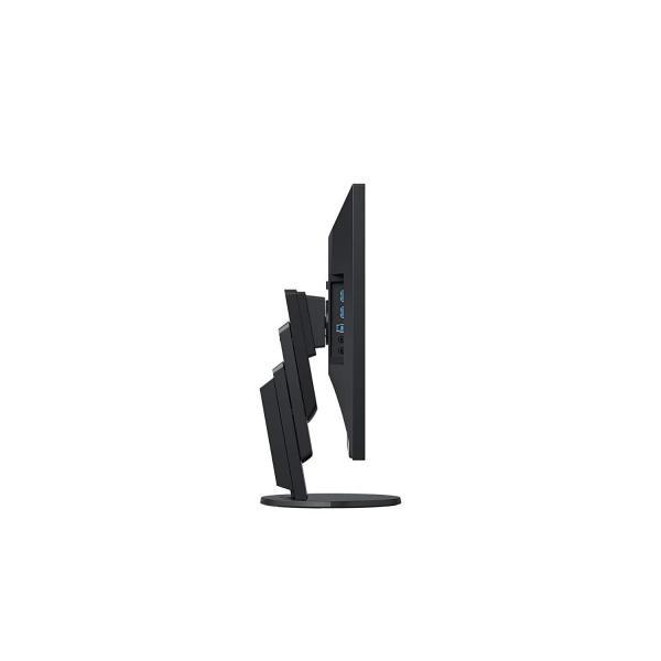 EIZO ≪FlexScan≫ 24.1インチ ワイド 液晶ディスプレイ(1920x1200 D