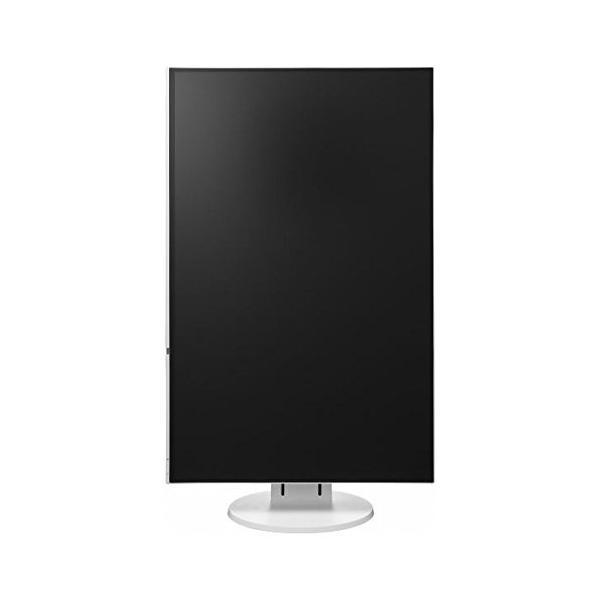 EIZO ≪FlexScan≫ 24.1インチ ワイド 液晶ディスプレイ(1920x1200 D