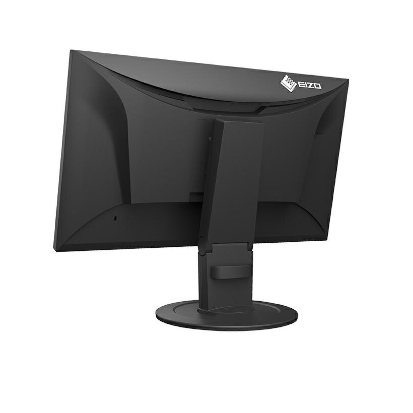 EIZO ≪FlexScan≫ 23.8インチカラー液晶モニター(1920x1080