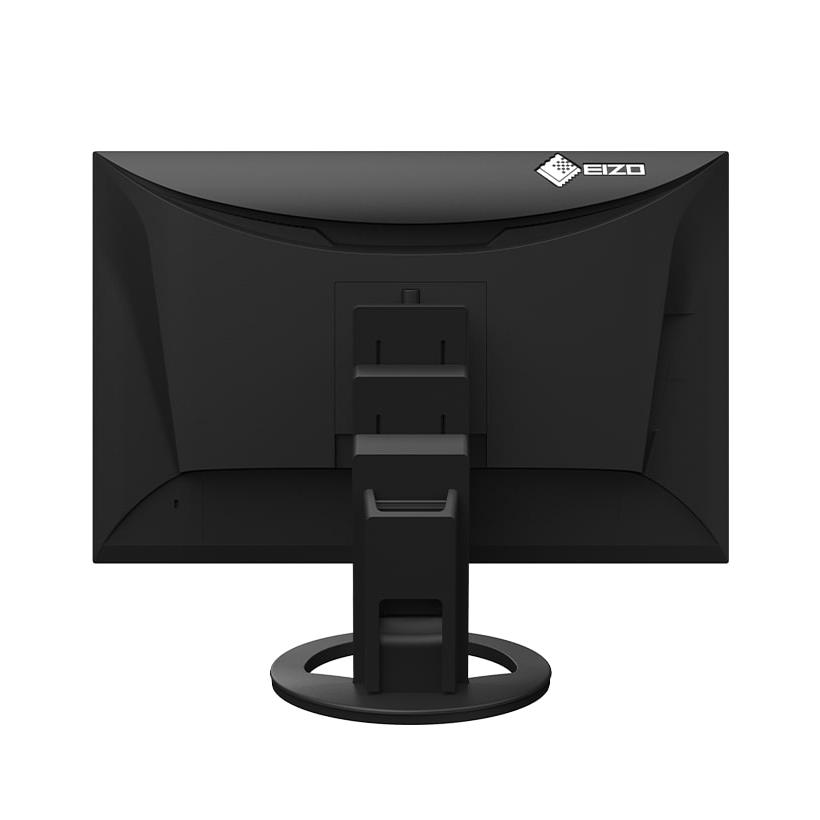 EIZO ≪FlexScan≫24.1インチカラー液晶モニター(1920x1200/USB Type-C