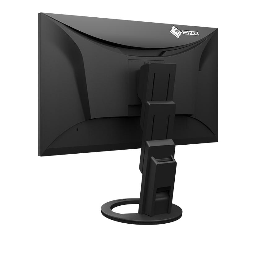 EIZO ≪FlexScan≫27インチカラー液晶モニター(2560x1440/DisplayPort