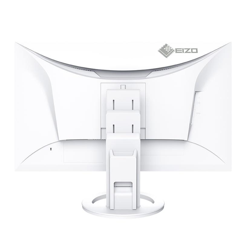 EIZO ≪FlexScan≫27インチカラー液晶モニター(2560x1440/DisplayPort
