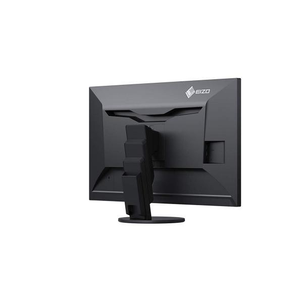 EIZO ≪FlexScan≫ 31.5インチ 4K対応 ワイド 液晶ディスプレイ