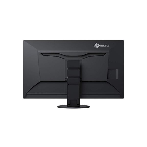 EIZO ≪FlexScan≫ 31.5インチ 4K対応 ワイド 液晶ディスプレイ
