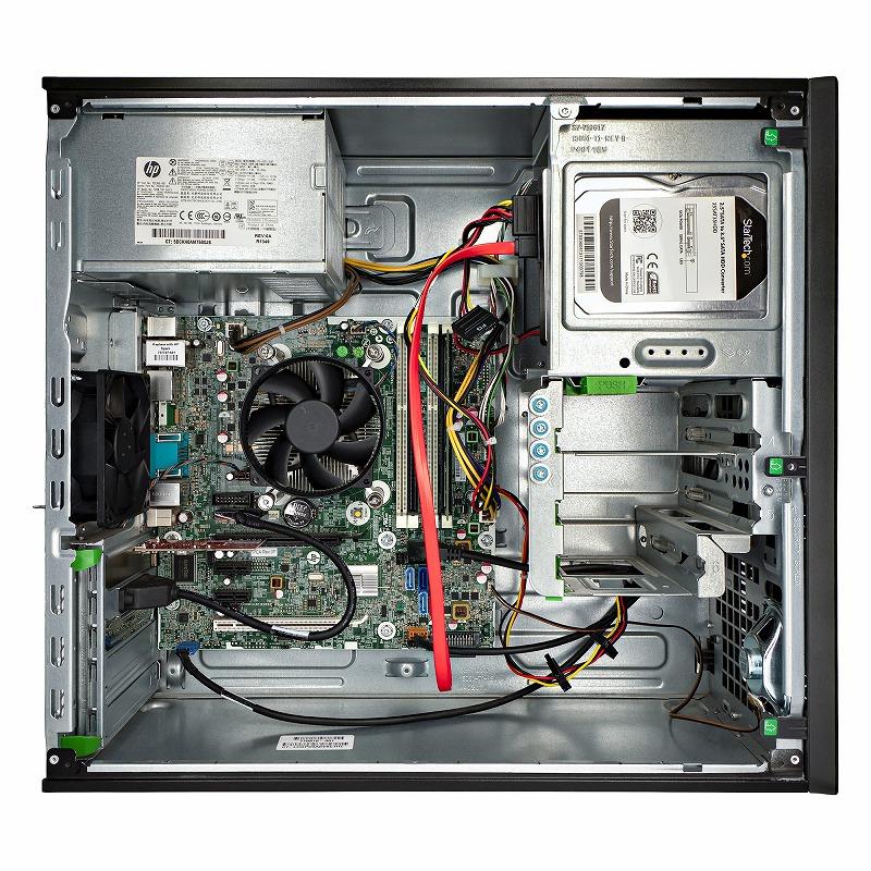 PCI Express拡張カード PCIe 3.0 x4 1ポート USB Type-C 3.2 Gen 2x2