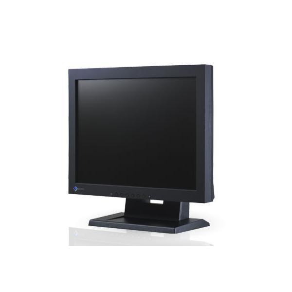 EIZO ≪FlexScan≫15インチ スクエア 液晶ディスプレイ(1024x768/D
