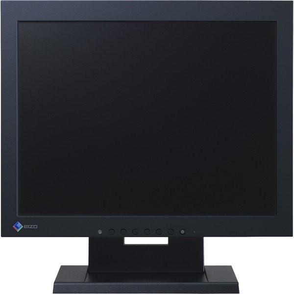 EIZO FlexScan S1504 15型 スクエアモニター FlexScan S1504 | EIZO