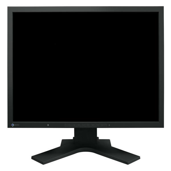 EIZO ≪FlexScan≫ 21.3インチ スクエア 液晶ディスプレイ(1600x1200 D 