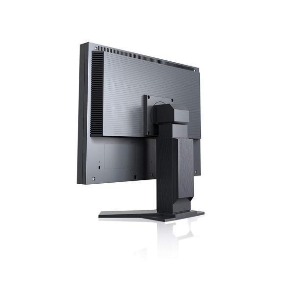 EIZO ≪FlexScan≫ 21.3インチ スクエア 液晶ディスプレイ(1600x1200 D 