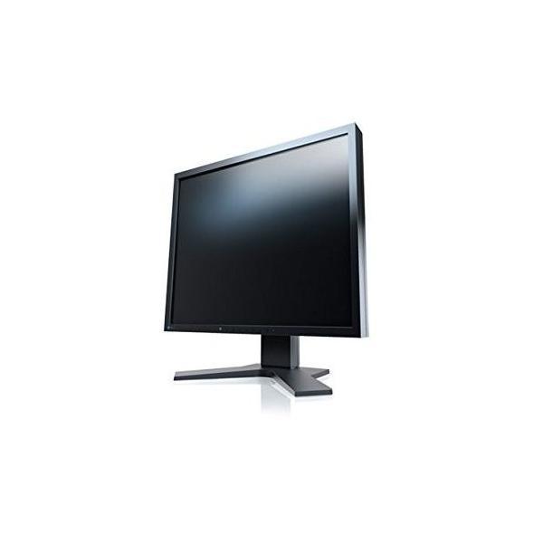 EIZO ≪FlexScan≫ 21.3インチ スクエア 液晶ディスプレイ(1600x1200 D 