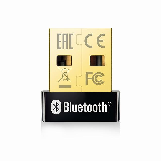 TP-Link Bluetooth 4.0対応 USBアダプター｜acceljapan｜03