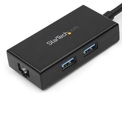 5m カテゴリー5e LANケーブル レッド RJ45コネクタ(ツメ折れ防止カバー付き) イーサネット対応Cat5e UTPケーブル スターテック Startech 全期間保証の画像