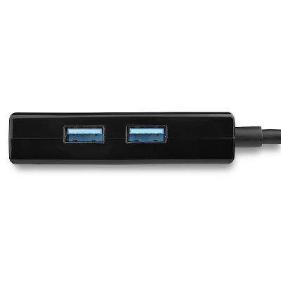 5m カテゴリー5e LANケーブル レッド RJ45コネクタ(ツメ折れ防止カバー付き) イーサネット対応Cat5e UTPケーブル スターテック Startech 全期間保証の画像