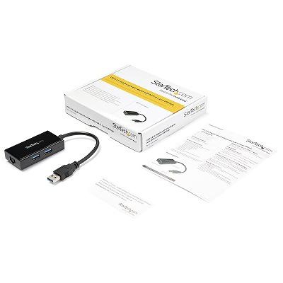 5m カテゴリー5e LANケーブル レッド RJ45コネクタ(ツメ折れ防止カバー付き) イーサネット対応Cat5e UTPケーブル スターテック Startech 全期間保証の画像