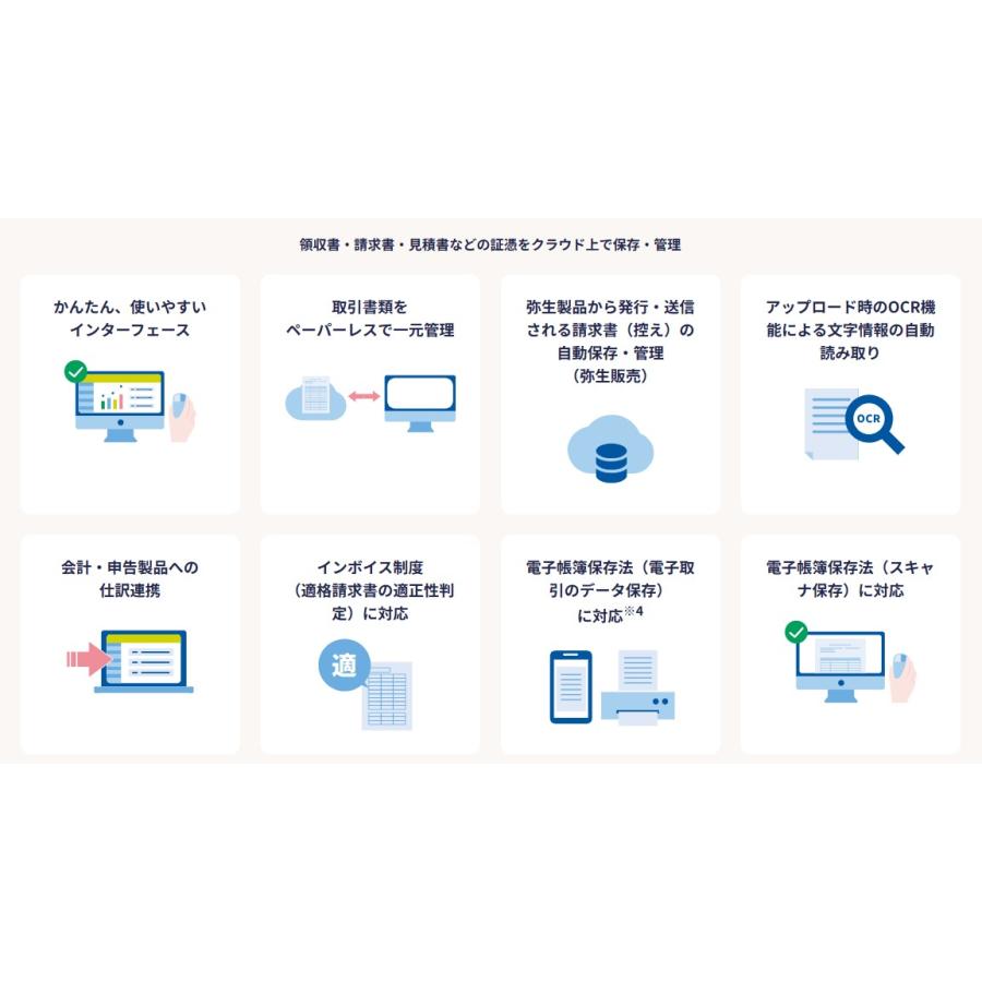 弥生会計 25 スタンダード 通常版 インボイス制度 電子帳簿保存法対応