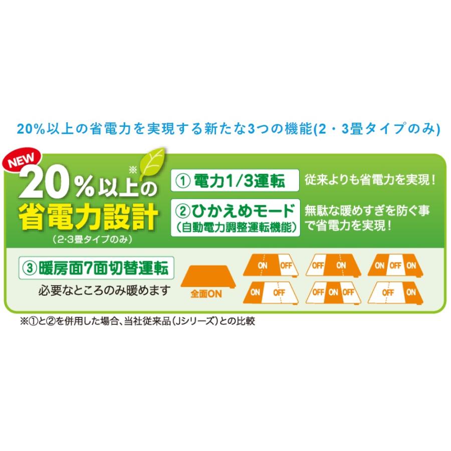 電気カーペット 1畳 電気代 ZC-10P ホットカーペット 電熱マット 電気