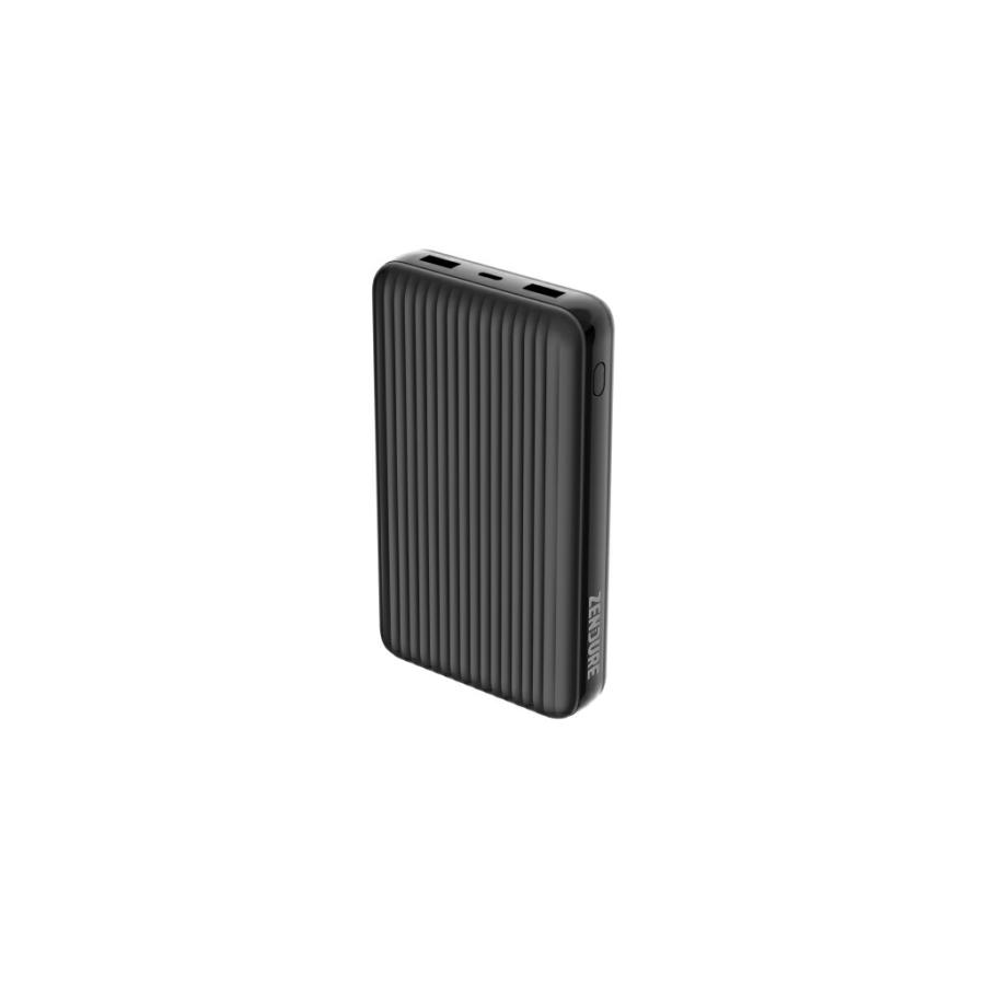 2年保証 モバイルバッテリー 大容量 iPhone 軽量 SuperTank S4 PD