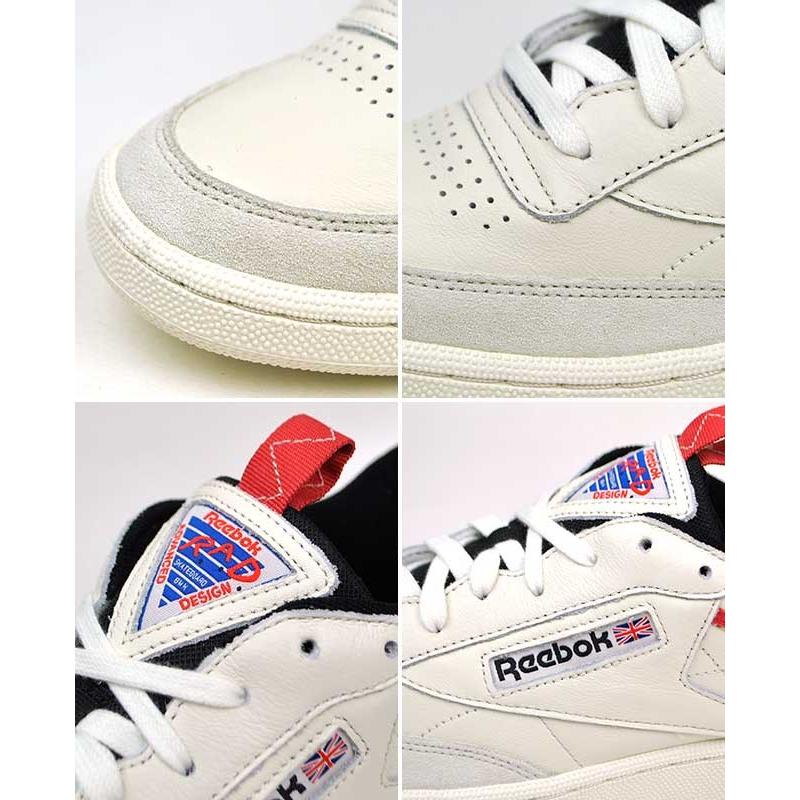 reebok sold out