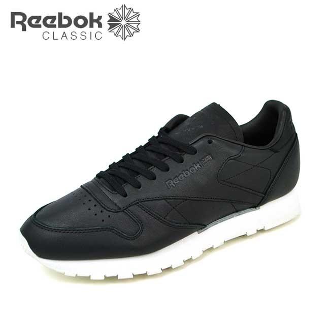 reebok 40