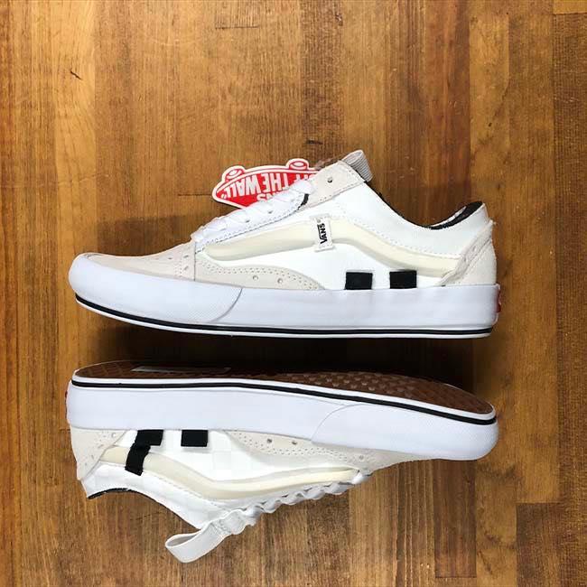 VANS 50%OFF ヴァンズ OLD SKOOL CAP バンズ オールドスクール VANS 50%OFF ヴァンズ OLD SKOOL CAP バンズ オールドスクール