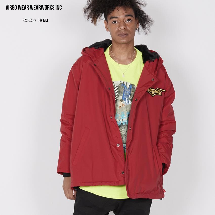 VIRGOwearworks(ファッション) 70%OFF ヴァルゴ VIRGO wearworks VIRGOwearworks(ファッション) 70%OFF ヴァルゴ VIRGO wearworks