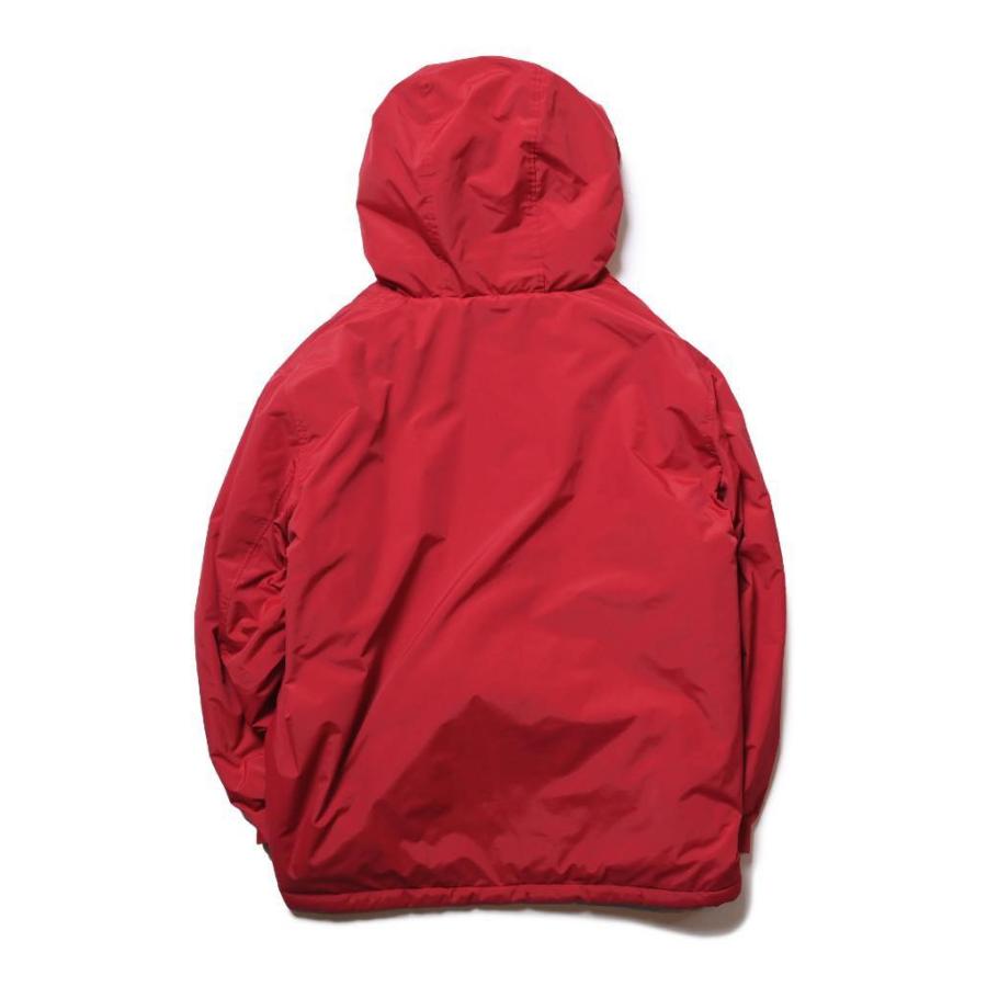 VIRGOwearworks(ファッション) 70%OFF ヴァルゴ VIRGO wearworks VIRGOwearworks(ファッション) 70%OFF ヴァルゴ VIRGO wearworks