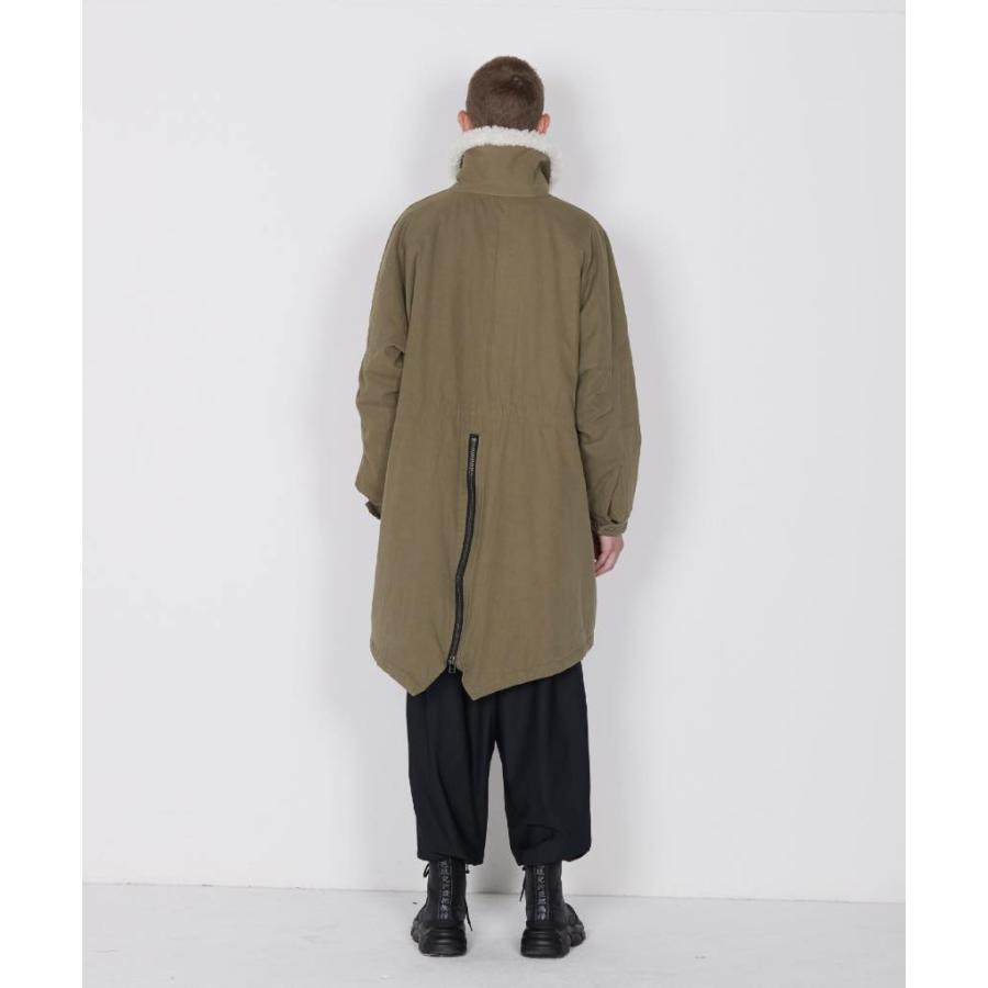 VIRGOwearworks(ファッション) 70%OFF ヴァルゴ VIRGO wearworks VIRGOwearworks(ファッション) 70%OFF ヴァルゴ VIRGO wearworks