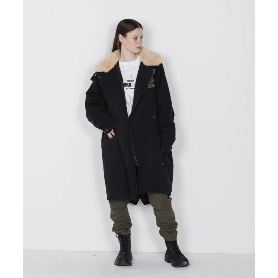 VIRGOwearworks(ファッション) 70%OFF ヴァルゴ VIRGO wearworks VIRGOwearworks(ファッション) 70%OFF ヴァルゴ VIRGO wearworks