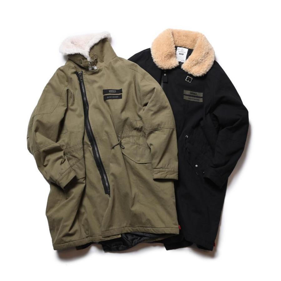 VIRGOwearworks(ファッション) 70%OFF ヴァルゴ VIRGO wearworks VIRGOwearworks(ファッション) 70%OFF ヴァルゴ VIRGO wearworks