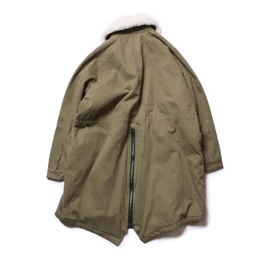 VIRGOwearworks(ファッション) 70%OFF ヴァルゴ VIRGO wearworks VIRGOwearworks(ファッション) 70%OFF ヴァルゴ VIRGO wearworks