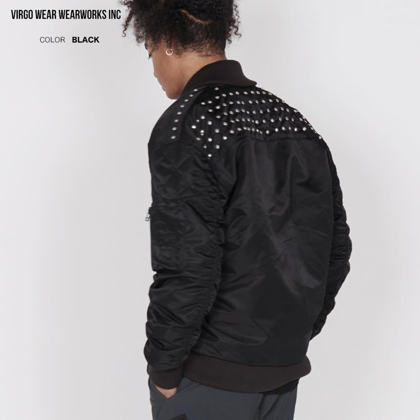 VIRGOwearworks(ファッション) 70%OFF ヴァルゴ VIRGO wearworks 