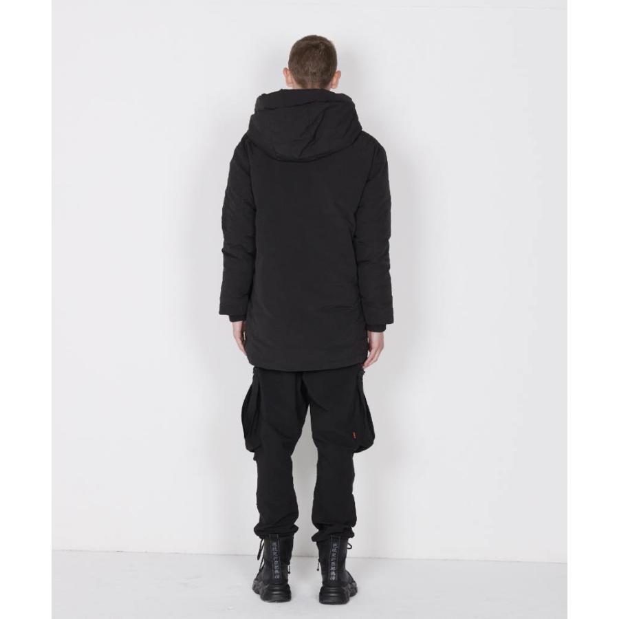 VIRGOwearworks(ファッション) 50%OFF ヴァルゴ VIRGO wearworks VIRGOwearworks(ファッション) 50%OFF ヴァルゴ VIRGO wearworks
