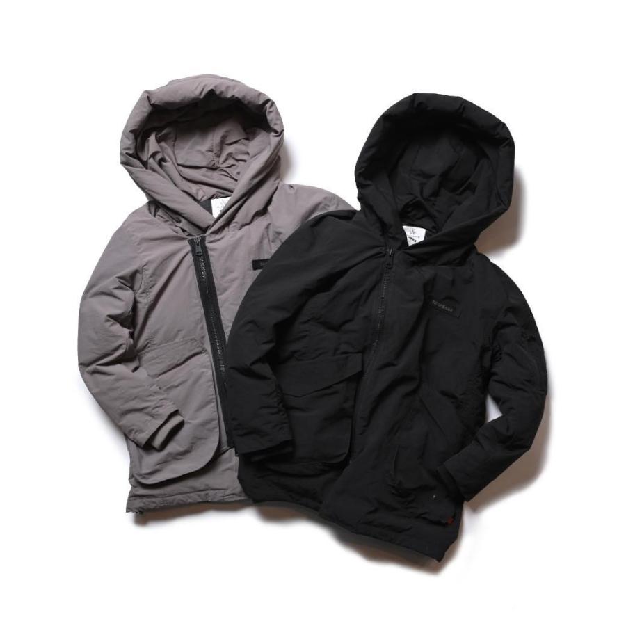 VIRGOwearworks(ファッション) 50%OFF ヴァルゴ VIRGO wearworks VIRGOwearworks(ファッション) 50%OFF ヴァルゴ VIRGO wearworks