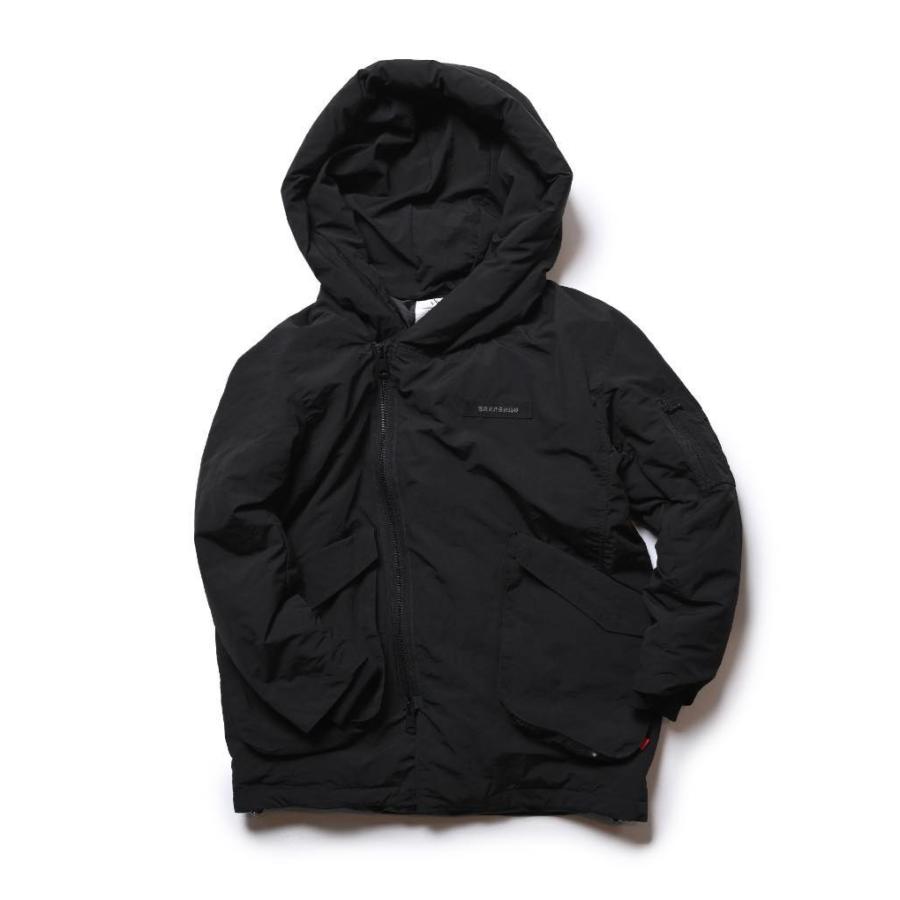 VIRGOwearworks(ファッション) 50%OFF ヴァルゴ VIRGO wearworks VIRGOwearworks(ファッション) 50%OFF ヴァルゴ VIRGO wearworks
