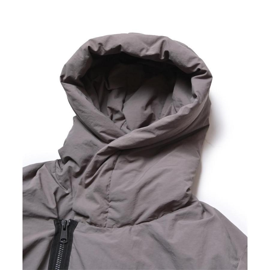 VIRGOwearworks(ファッション) 50%OFF ヴァルゴ VIRGO wearworks VIRGOwearworks(ファッション) 50%OFF ヴァルゴ VIRGO wearworks