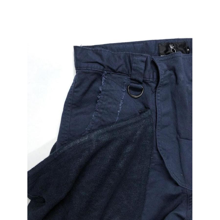 VIRGOwearworks(ファッション) 70%OFF セール ヴァルゴ VIRGO VIRGOwearworks(ファッション) 70%OFF セール ヴァルゴ VIRGO