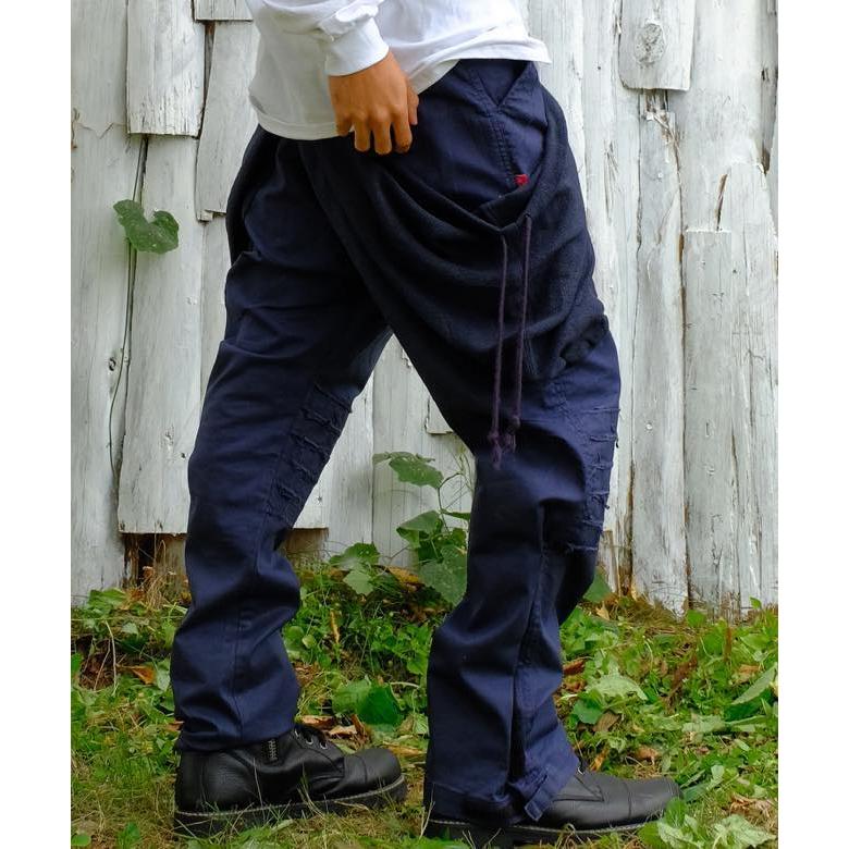 VIRGOwearworks(ファッション) 70%OFF セール ヴァルゴ VIRGO VIRGOwearworks(ファッション) 70%OFF セール ヴァルゴ VIRGO