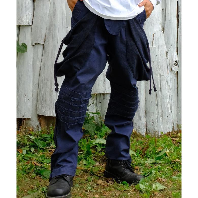 VIRGOwearworks(ファッション) 70%OFF セール ヴァルゴ VIRGO VIRGOwearworks(ファッション) 70%OFF セール ヴァルゴ VIRGO