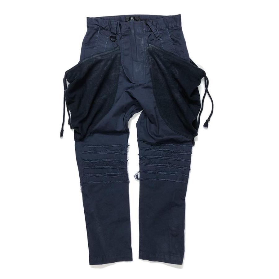 VIRGOwearworks(ファッション) 70%OFF セール ヴァルゴ VIRGO VIRGOwearworks(ファッション) 70%OFF セール ヴァルゴ VIRGO