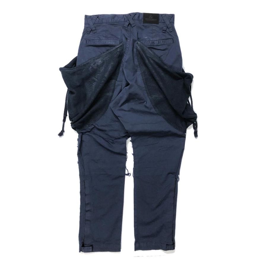 VIRGOwearworks(ファッション) 70%OFF セール ヴァルゴ VIRGO VIRGOwearworks(ファッション) 70%OFF セール ヴァルゴ VIRGO