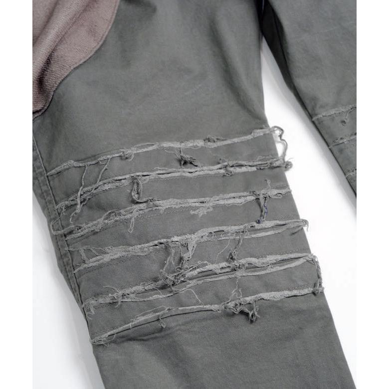VIRGOwearworks(ファッション) 70%OFF セール ヴァルゴ VIRGO VIRGOwearworks(ファッション) 70%OFF セール ヴァルゴ VIRGO