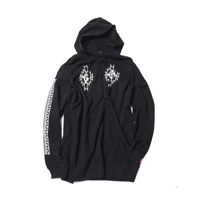 VIRGOwearworks(ファッション) 70%OFF VIRGO ヴァルゴ LOOSE BIG 